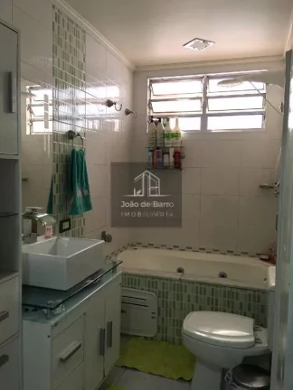 Imagem Sobrado Residencial à venda, Jardim Guairaca, São Paulo - SO0025.