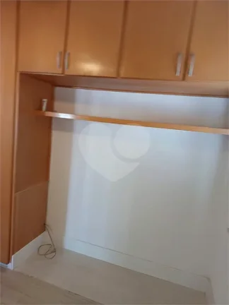 Imagem Apartamento à venda com 2 quartos, sendo 1 suíte, no condomínio Positano, São Paulo - SP