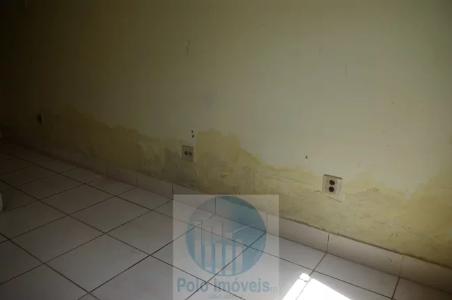 Imagem Casa preço de terreno R$ 190.000 na Vila Tibério, terreno 141,85 metros bem localizado - Ribeirão Preto - SP
