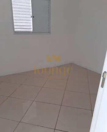 Imagem Apartamento à Venda Jardim Capitão Zona Norte - Sorocaba/SP