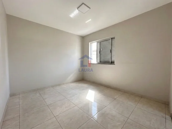 Imagem APARTAMENTO RESIDENCIAL em PARÁ DE MINAS - MG, NOSSA SENHORA DAS GRAÇAS