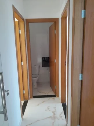 Imagem Casa em Santa Luzia