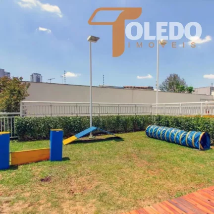 Imagem Apartamento 2 dormitórios para Venda em São Paulo / SP no bairro Quinta da Paineira