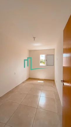 Imagem APARTAMENTO NOVO Á VENDA NO JARDIM CONSOLAÇÃO PRÓXIMO A AVENIDA ALONSO Y ALONSO EM EXCELENTE LOCALIZAÇÃO DE FRANCA/SP