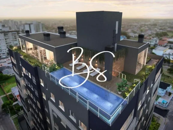 Imagem APARTAMENTO RESIDENCIAL em CAPÃO DA CANOA - RS, Capão da Canoa