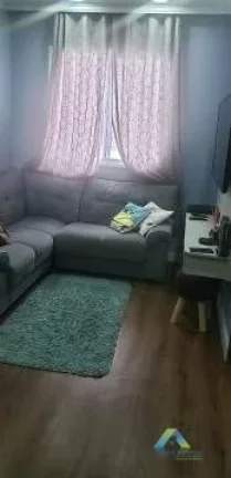 Imagem Apartamento com 1 dormitório à venda, 33 m² por R$ 338.000 - Mooca - São Paulo/SP