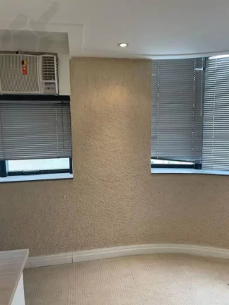 Imagem SALA COM DOIS AMBIENTES * COPA * VAGA * ANDAR ALTO