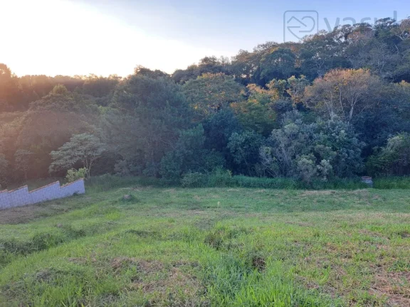 Imagem TERRENO, LOTE, CONDOMÍNIO FECHADO, VENDA E COMPRA, TERRA CAXAMBU, CAXAMBU, JUNDIAÍ