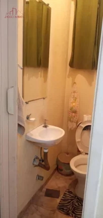 Imagem Oportunidade - Casa 103m² - 3 Dorm - 2 Vagas