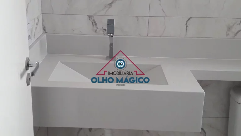 Imagem Apartamento Residencial Tulipas - Santa Maria - 2 dormitórios.