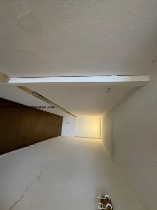 Imagem Casa para Locação em Limeira, Vila Claudia, 5 dormitórios, 3 banheiros, 2 vagas