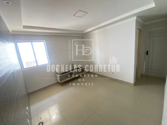 Imagem Seu Apartamento em Rio Doce Espera por Você - Conforto e Excelente Localização!