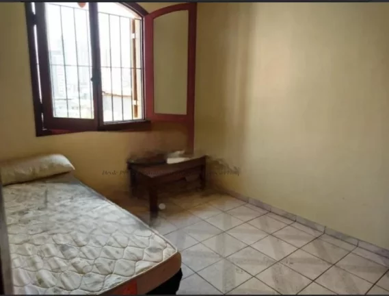 Imagem VENDO LINDO SOBRADO 03 DORMITÓRIOS NO BAIRRO VILA INGLESA!