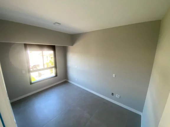 Imagem Apartamento para Venda em Florianópolis / SC no bairro Cachoeira do Bom Jesus