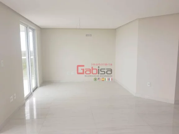 Imagem Cobertura com 4 dormitórios à venda, 280 m² por R$ 3.000.000,00 - Braga - Cabo Frio/RJ