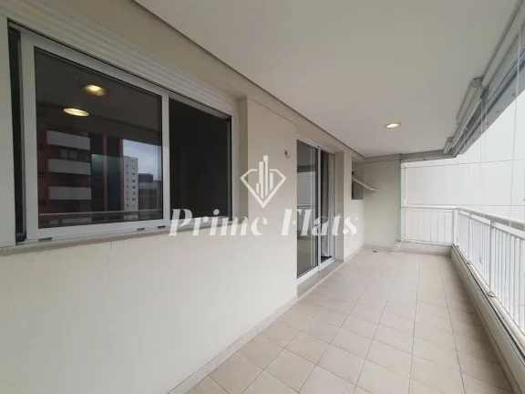 Imagem Apartamento disponível para locação no Mandarim no Brooklin, com 47m², 1 dormitório e 1 vaga