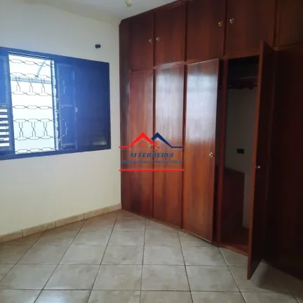 Imagem Casa com 2 Quartos à Venda, 181 m² em Centro - Saltinho