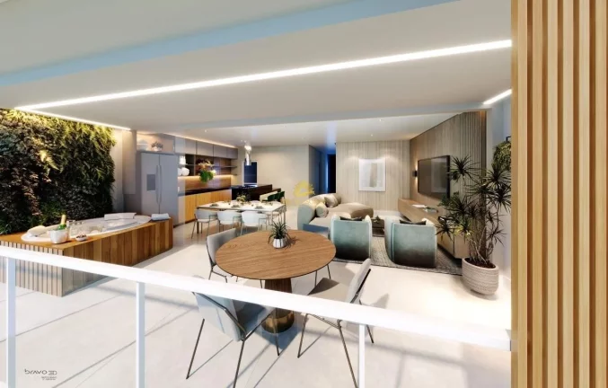 Imagem Residencial Maria de Fátima: Exclusividade e Alto Padrão na Praia de Peracanga, Guarapari
Bem-vind...