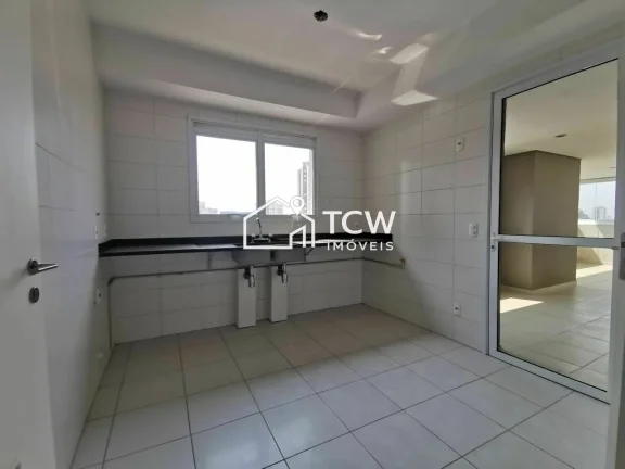 Imagem Apartamento à venda no Jardim Vila Mariana