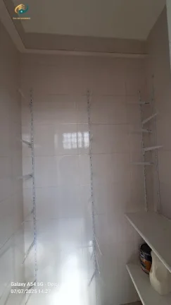 Imagem Casa Sobrado em Planalto Paulista, São Paulo/SP