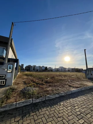 TERRENO RESIDENCIAL em VITÓRIA DA CONQUISTA - BA, BOA VISTA