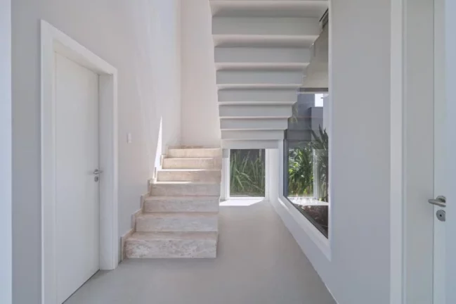Imagem Casa 4 suítes no Condomínio Reserva das Águas