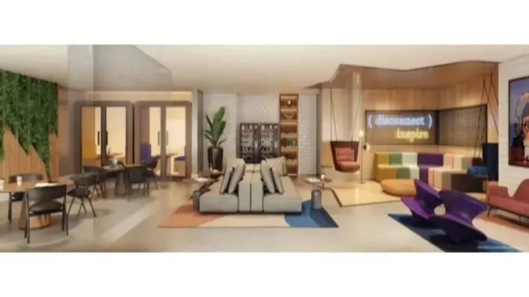 Imagem Apartamento City América - 87M², 3 Dorms, 1 Suíte, 2 Vagas, Varanda Gourmet