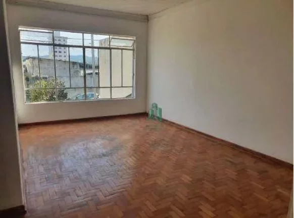 Imagem Casa à venda, 150 m² por R$ 785.000,00 - Jardim Brasil - Atibaia/SP