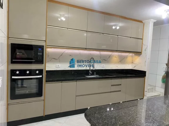 Imagem Casa Padrão