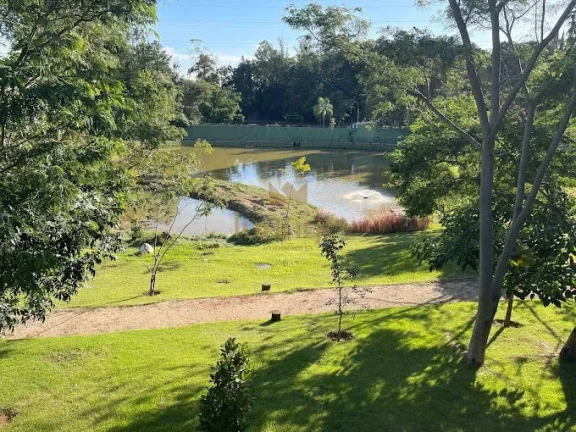 Imagem Terreno à venda Bairro Morros Zona Leste - Sorocaba/SP