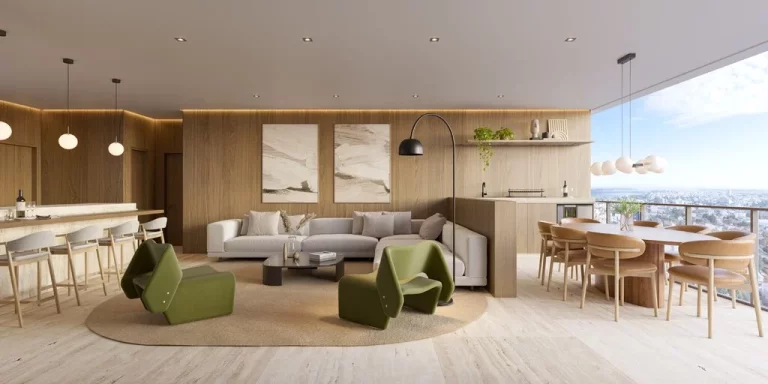 Imagem APARTAMENTO RESIDENCIAL em Linhares - ES, Nova Esperança
