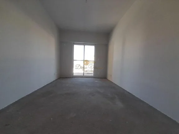 Imagem Apartamento para Venda em Teresópolis / RJ no bairro Várzea