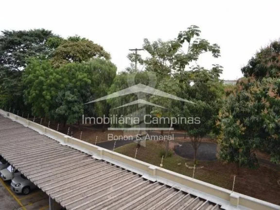 Imagem Vende Apartamento excelente localização do Bonfim, 85m², próximo a Receita Federal, Sesc e Rodov...