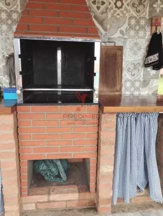 Imagem Chácara Rústica dos Sonhos – Natureza, Conforto e Praticidade Urbana em um Só Lugar!