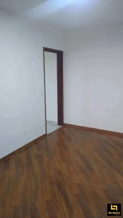 Imagem Apartamento 1 dormitório - Bairro Boa Vista - São Caetano do Sul