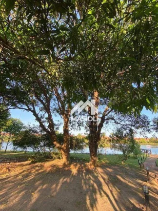 Imagem Terreno à venda, 850 m² por R$ 750.000,00 - Interlagos - Vila Velha/ES