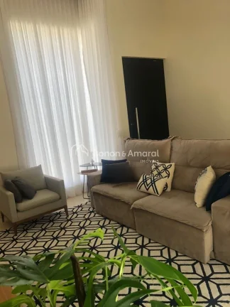 Imagem Excelente casa térrea, projetada para oferecer conforto, funcionalidade e ótima iluminação natur...