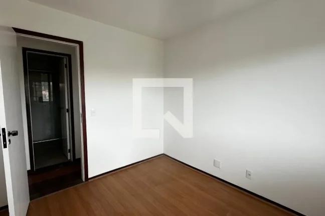 Imagem Apartamento à Venda - Recreio, 3 Quartos, 113 m2