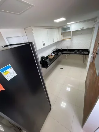 Foto do imóvel: Apartamento para Venda em Fortaleza, Aldeota, 3 dormitórios, 4 suítes, 4 banheiros, 2 vagas
