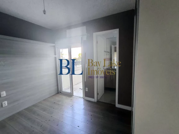 Imagem Apartamento Verone Mooca 156m² 3Suítes 3Vagas Varanda Gourmet!