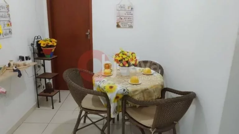 Imagem Prédio com Loja e Apartamento com 2 dormitórios à venda, 1 m² por R$ 1.300.000 - São Cristóvão - Cabo Frio/RJ