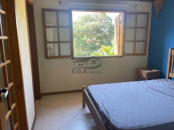 Imagem Oportunidade maravilhosa Imóvel em Juquehy pra locação anual