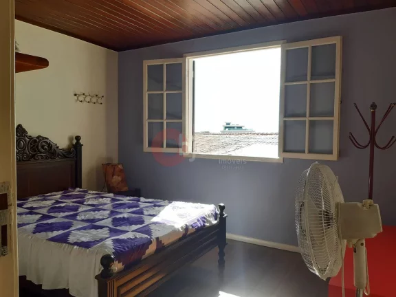 Imagem Casa duplex em condomínio, 3 quartos, Peró - Cabo Frio