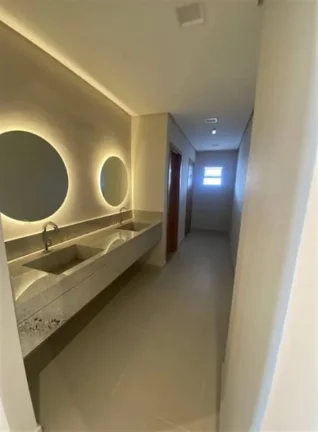 Imagem APARTAMENTO COM 68.07 m² - GUILHERMINA - PRAIA GRANDE SP