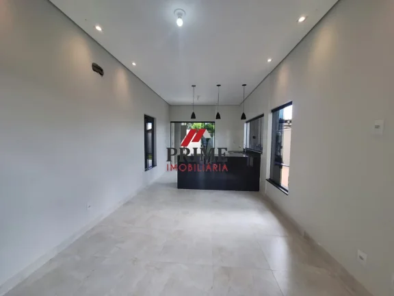 Imagem Casa - Bairro Vila Maria - Lagoa Santa
