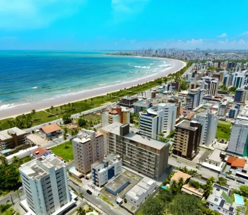 Imagem Marena Residence