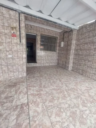 Imagem Casa com 2 dormitórios à venda, 210 m² por R$ 700.000,00 - Jardim Estela - Poá/SP