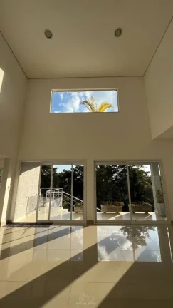Imagem Casa à venda no bairro Condomínio Porto Atibaia - Atibaia/SP