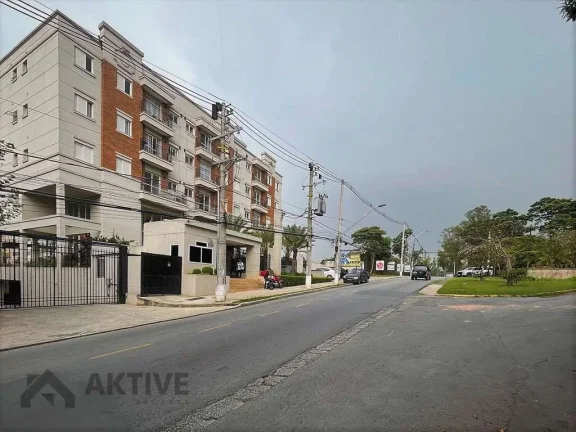Imagem Apartamento em Granja Viana - Cotia, SP
