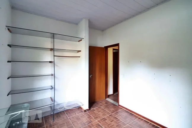 Imagem Casa à Venda - Vargem Grande, 3 Quartos, 105 m2